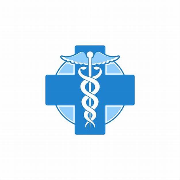 Hospital Icon 1