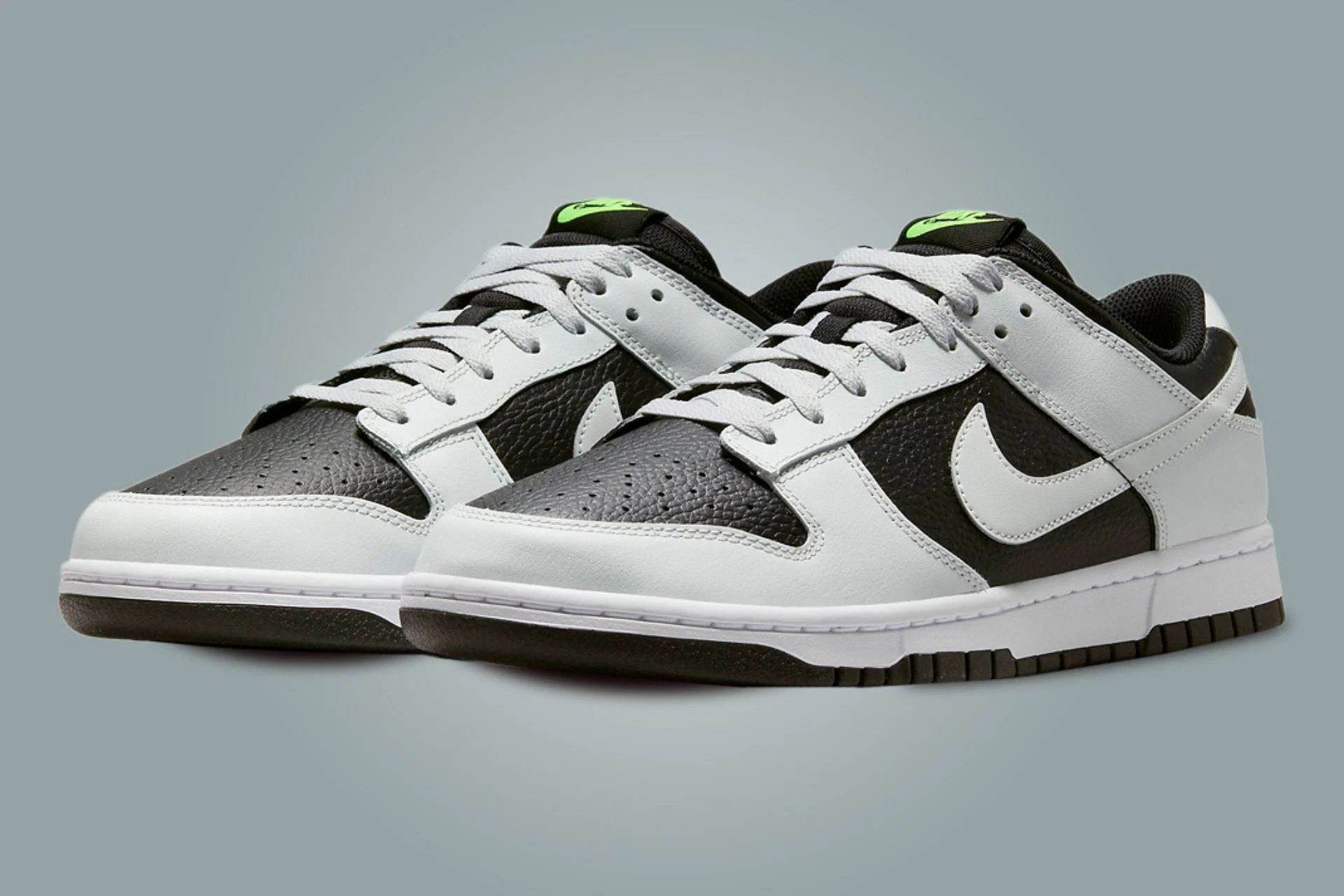 Shoe 1